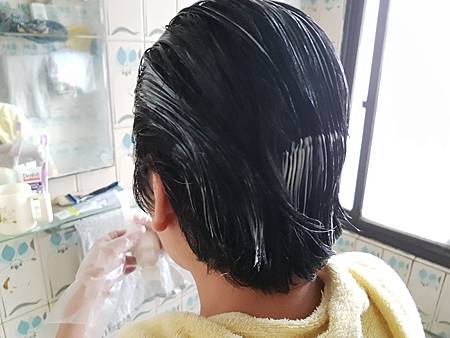 small00011 small00011