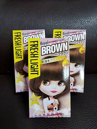 small00001 small00001