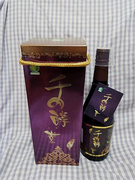 small00001 small00001