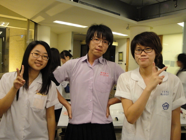 大二x制服日x先生的料理時間 Once Upon A Lifetime 痞客邦 大二x制服日x先生的料理時間 Once Upon A Lifetime 痞客邦