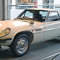 1968_Mazda_Cosmo-Sport_01.jpg