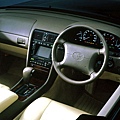 images_toyota_celsior_1989_2_b.jpg