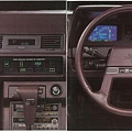 2_soarer_dashboard.jpg