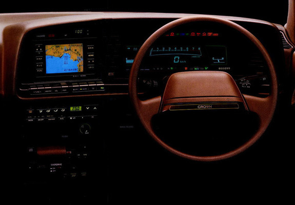 toyota_crown_1987_images_1_b.jpg