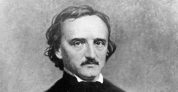 shutterstock_252135457_meitu_2.jpg shutterstock_252135457_meitu_2.jpg