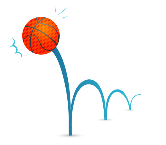 shutterstock_90638143.jpg