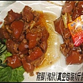 豬腳真空包裝{塊狀}1斤裝600g_conew1.jpg