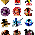 4521oa3.png