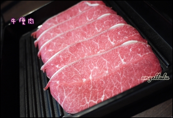 極炙日式燒肉