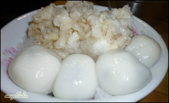 談天樓 P1170757.JPG