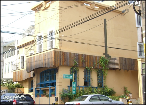 皮耶小館 CIMG8512.JPG