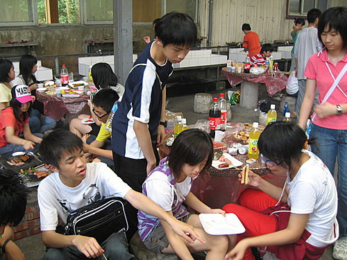 2009-05-22隔宿露營 118.JPG