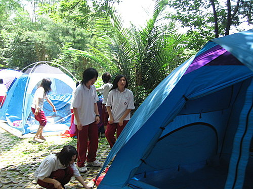 2009-05-22隔宿露營 003.JPG