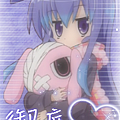 摘希.png