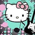 holle kitty 5.jpg