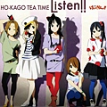 K-ON(輕音部).jpg