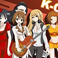 K-ON(輕音部)1.jpg