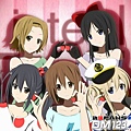 K-ON(輕音部)3.jpg