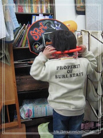 IMG_2722.jpg IMG_2722.jpg