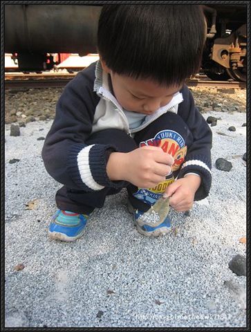 IMG_2876.jpg IMG_2876.jpg