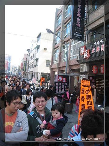 IMG_2947.jpg IMG_2947.jpg