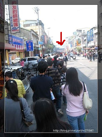 相片小畫家上傳 相片小畫家上傳