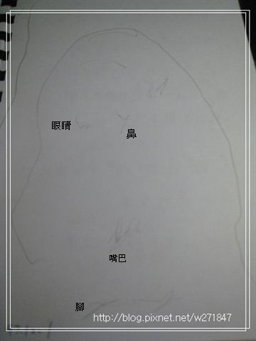 相片小畫家上傳 相片小畫家上傳