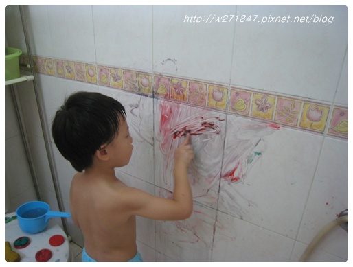 3y3mIMG_4616.jpg 3y3mIMG_4616.jpg