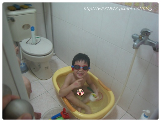 3y3mIMG_4762.jpg 3y3mIMG_4762.jpg
