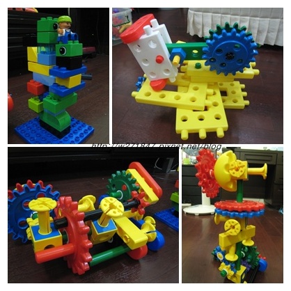 3y8、9mpage1.jpg 3y8、9mpage1.jpg