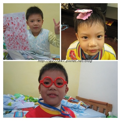 3y8、9mpage2.jpg 3y8、9mpage2.jpg