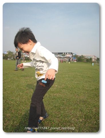 IMG_6838.jpg IMG_6838.jpg