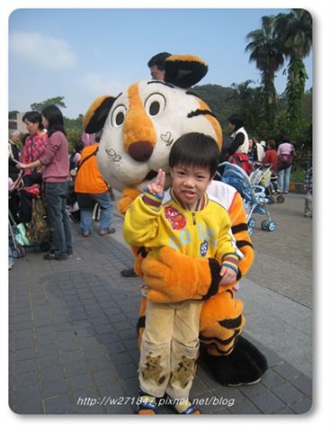 IMG_6964.jpg IMG_6964.jpg
