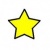 星星 星星