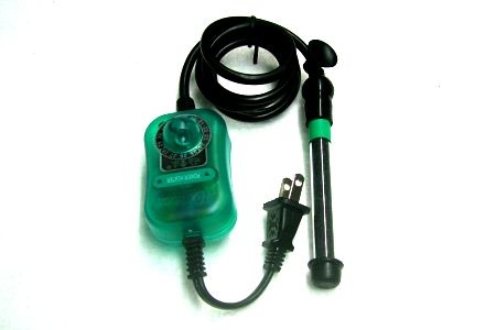 75W加溫棒.jpg 75W加溫棒.jpg