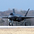 F-35_Lightning-1