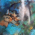 20150325_153649