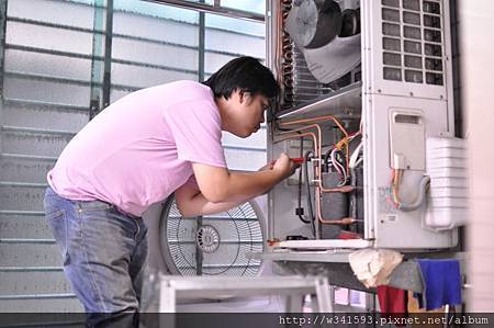 冷氣維修冷氣清洗網路上找冷氣維修前千萬小心 價差騙很大 台北新秘板橋霧眉wedding女皇 公主的造物者 痞客邦