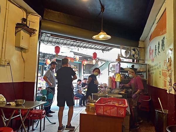 120443932_3443634862326547_6704205019887424558_n.jpg 120443932_3443634862326547_6704205019887424558_n.jpg