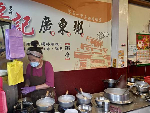 120194928_3443633018993398_6557373994862983543_n.jpg 120194928_3443633018993398_6557373994862983543_n.jpg