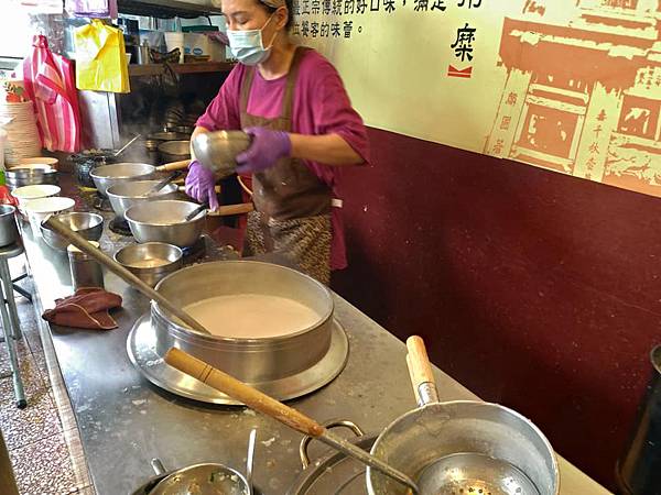 120236379_3443633662326667_8136012168278845369_n.jpg 120236379_3443633662326667_8136012168278845369_n.jpg