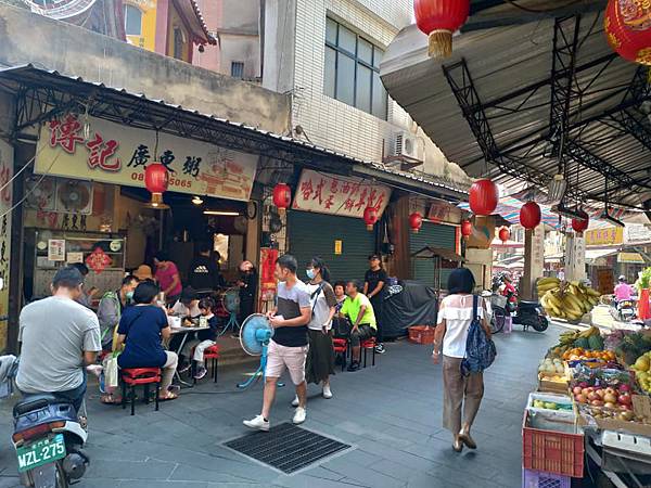 120261728_3443633275660039_5909606753008726046_n.jpg 120261728_3443633275660039_5909606753008726046_n.jpg