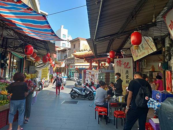 120411020_3443632768993423_3820227942242240815_n.jpg 120411020_3443632768993423_3820227942242240815_n.jpg