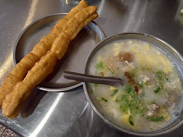 120326037_3443634762326557_6788832885372028724_n.jpg 120326037_3443634762326557_6788832885372028724_n.jpg