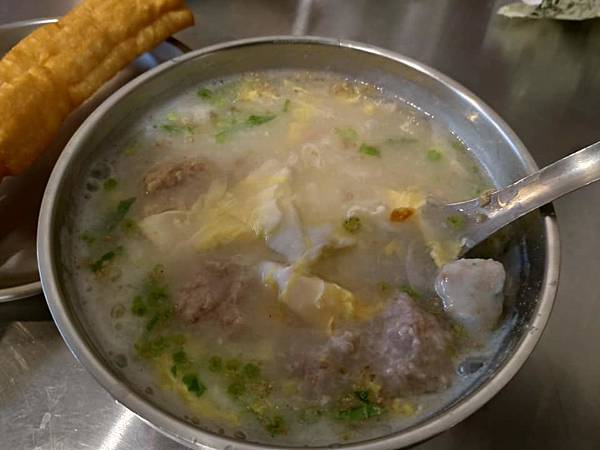 120453423_3443634652326568_2747025034499750135_n.jpg 120453423_3443634652326568_2747025034499750135_n.jpg