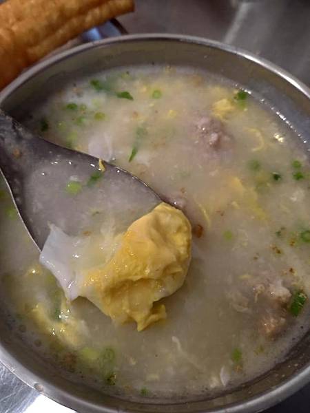 120420117_3443634192326614_6895153206009732851_n.jpg 120420117_3443634192326614_6895153206009732851_n.jpg