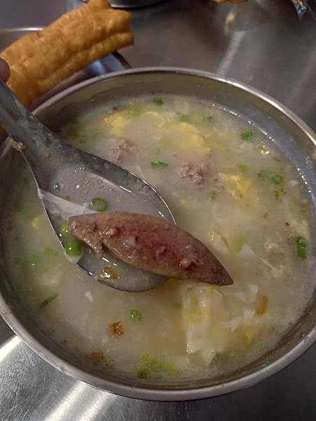 120182457_3443634312326602_8955390570658720701_n.jpg 120182457_3443634312326602_8955390570658720701_n.jpg