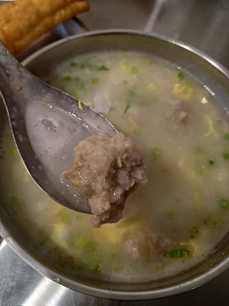 120298355_3443634512326582_7903403039610946380_n.jpg 120298355_3443634512326582_7903403039610946380_n.jpg