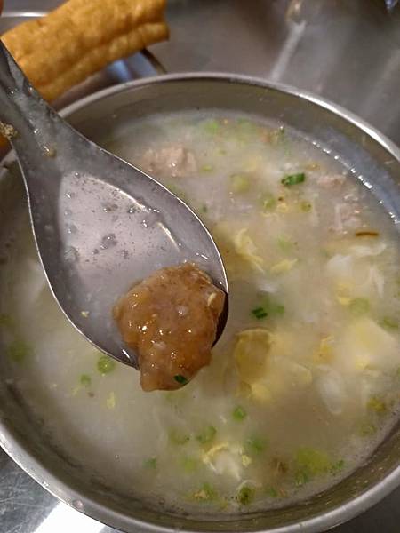 120569470_3443634405659926_8040623704802277380_n.jpg 120569470_3443634405659926_8040623704802277380_n.jpg