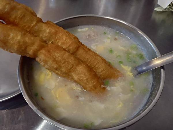 120314076_3443634065659960_8635384609284878246_n.jpg 120314076_3443634065659960_8635384609284878246_n.jpg